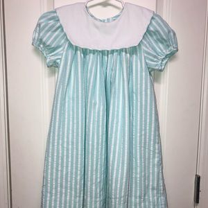 Kelly’s Kids Dress